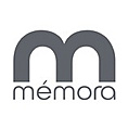 Grupo Mmora